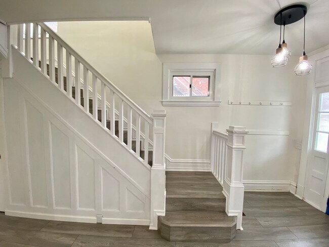 Photo - Beautiful 3 Bed/2 Bath Home in Arlington -...