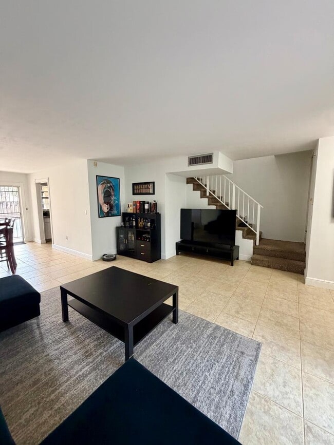 Photo - 8785 SW 137th Ave