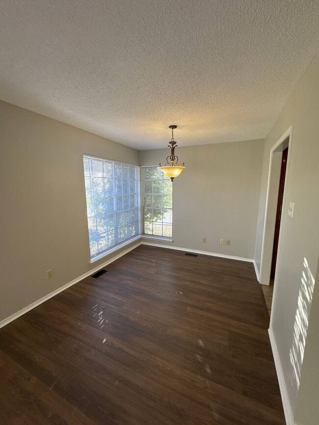 Photo - WICKLOW DRIVE DUPLEX Unit 3801