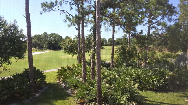 Photo - 9926 Perfect Dr Condo Unit 18