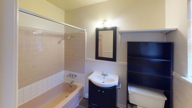 Photo - 903 S Welch St Unit 903 Welch St.