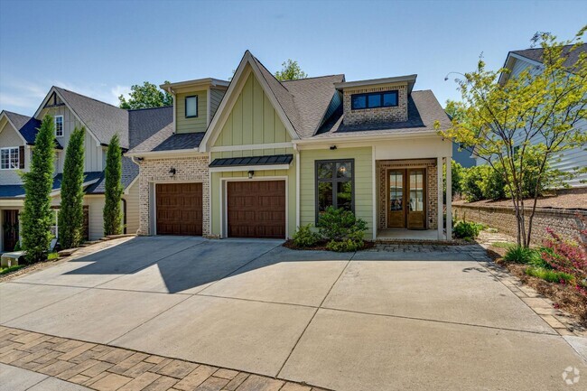 Building Photo - 1383 Carrington Wy Rental
