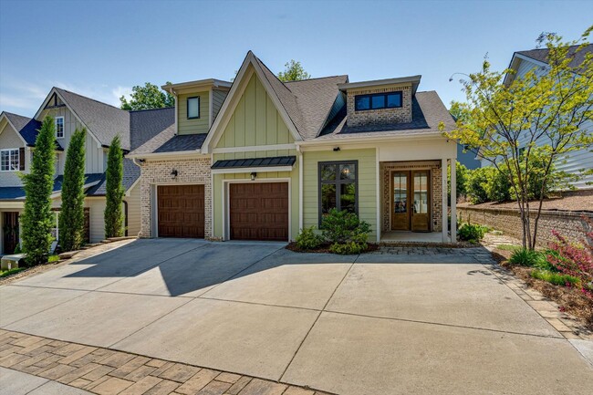 Photo - 1383 Carrington Wy House