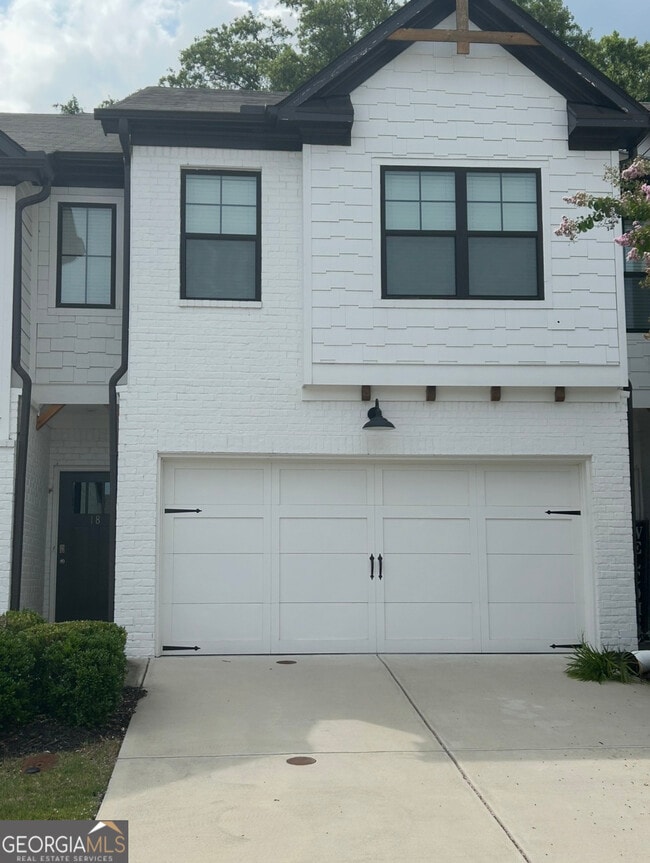 Photo - 18 Steelwood Ct