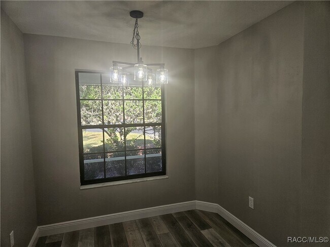 Photo - 2320 N Hendry Point