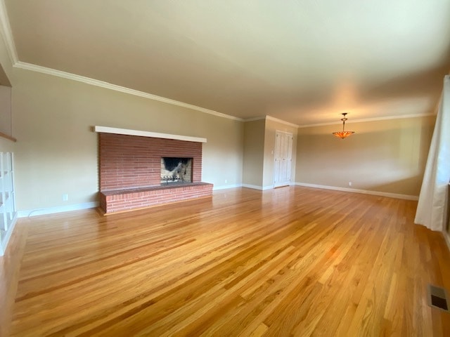 Photo - 3799 El Campo Ct