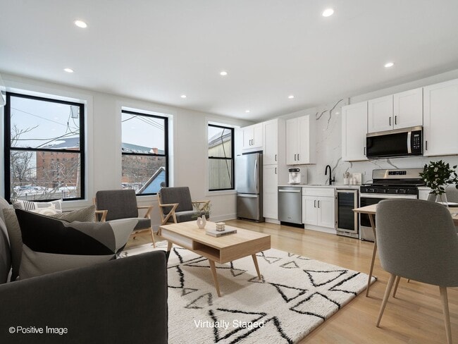 Photo - 133-143 Vine Ave Unit 141.5 S. Vine 5