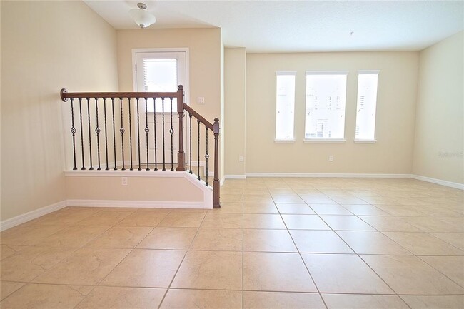 Photo - 1302 Mill Pond Ln