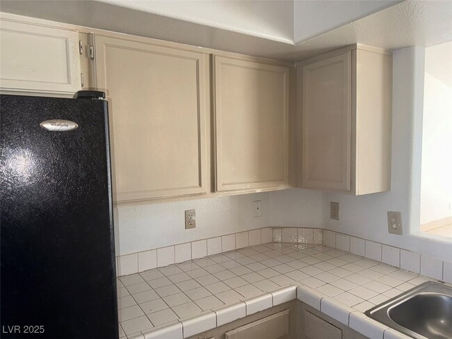 Photo - 3621 Covewick Dr