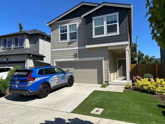 4 bedroom 2.5 bathrooms in the beautiful M... - 4 bedroom 2.5 bathrooms in the beautiful M... House