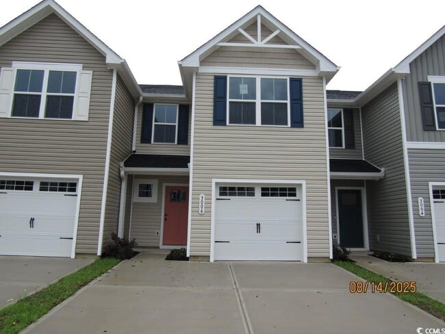 Building Photo - 3006 Northwest Dr Rental