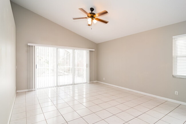 Photo - 23410 Serene Meadow Dr S