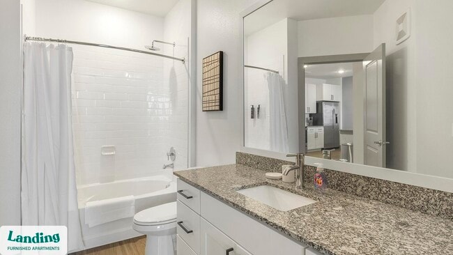 Photo - 2600 Kinship Pkwy Unit 2-306