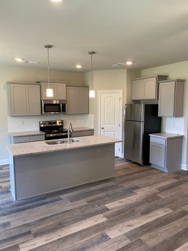 Photo - Available Now!