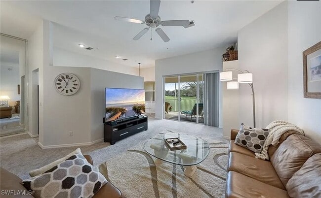 Building Photo - 640 Lalique Cir Unit 407