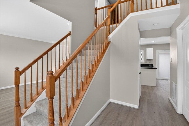 Photo - 4315 Castletower Ct