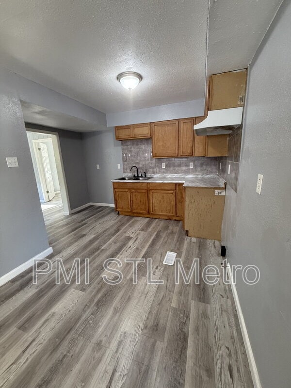 Photo - 10816 Spring Garden Dr