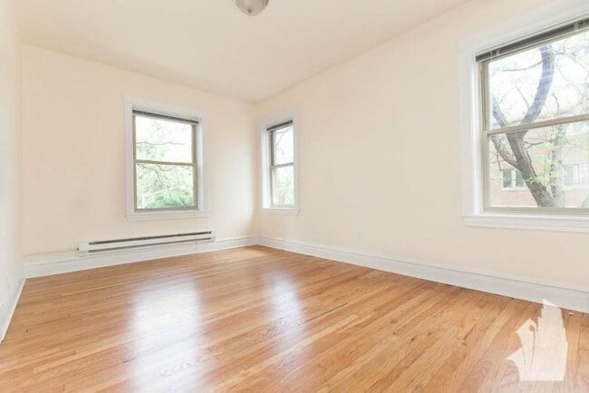 Photo - 1 bedroom in Chicago IL 60618 Unidad 2921-3