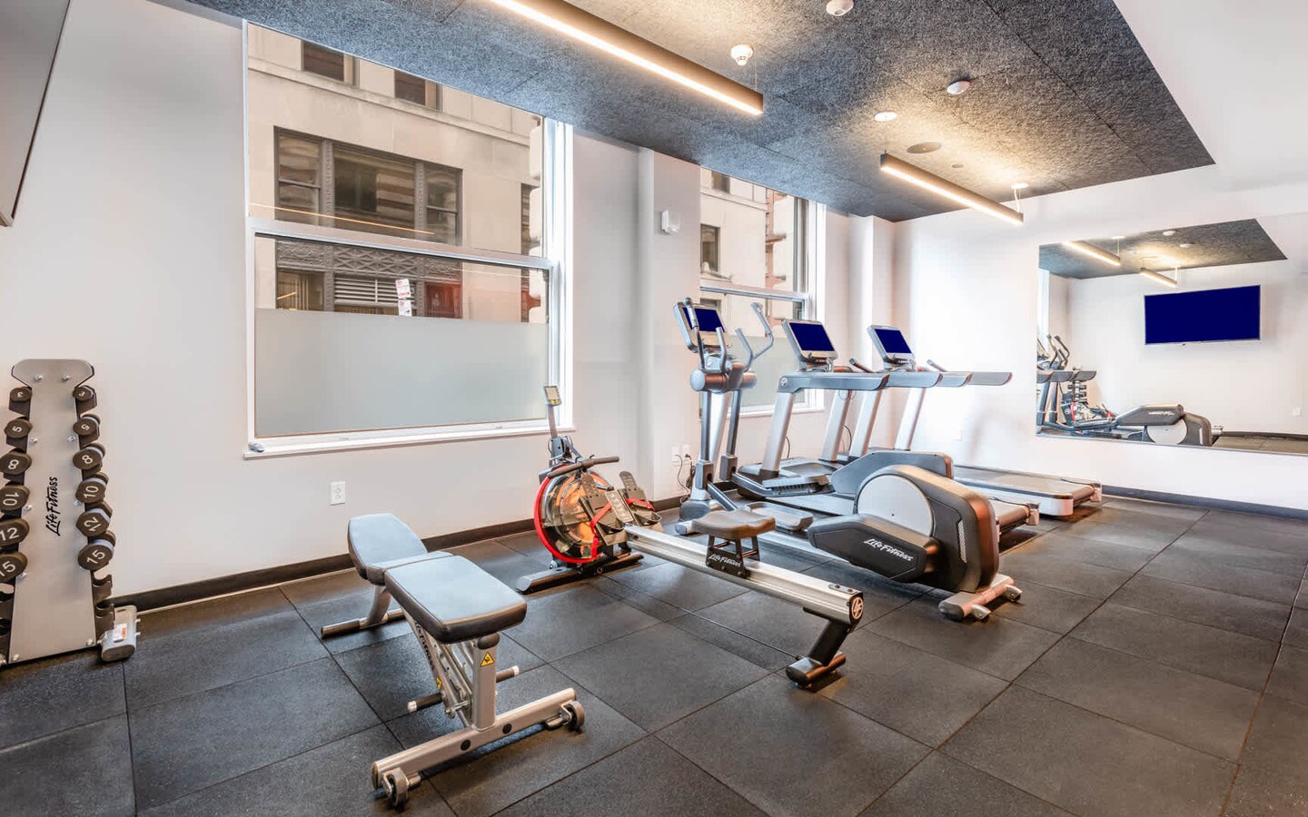 Photo - 1 India St Unit 9I