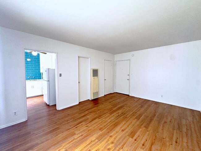 Photo - 1243 Federal Ave Unit 103