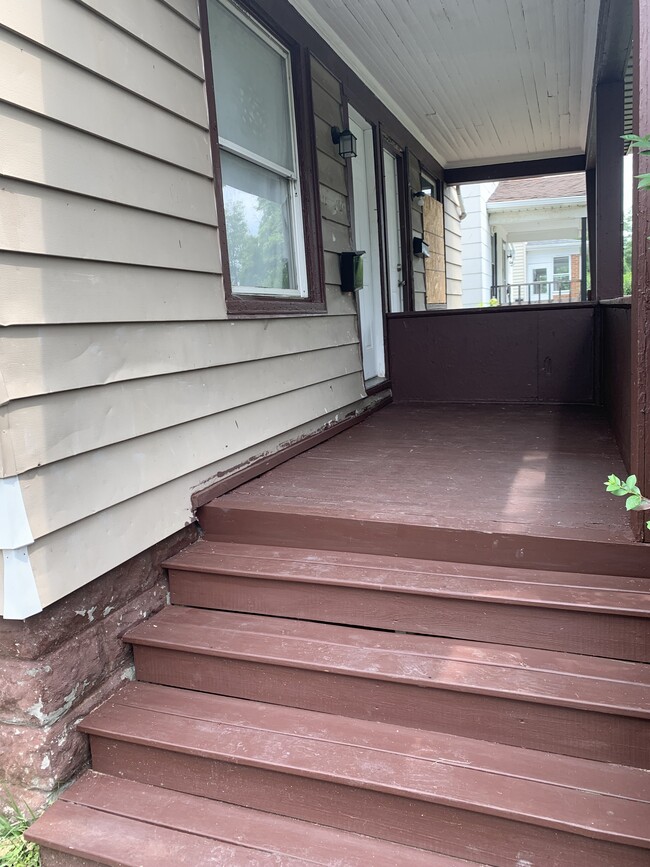 Photo - 88 Fairbanks St Unit 88