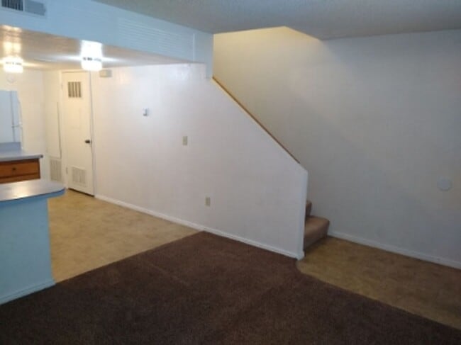 145 W 820 S Unit 145 West 820 South Unit C