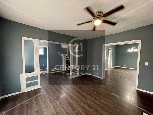 Photo - 2114 Wayne Ave