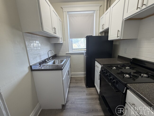 Photo - 1171 Boylston St Unidad 16