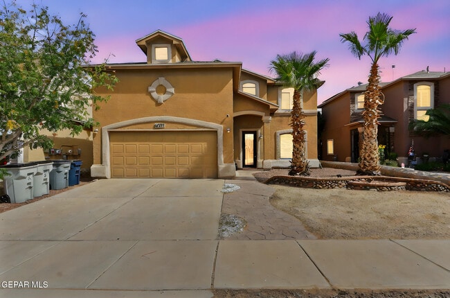 Photo - 14221 Silver Point Ave