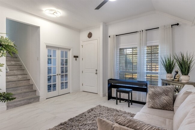 Photo - 10501 Old Dawson Ct