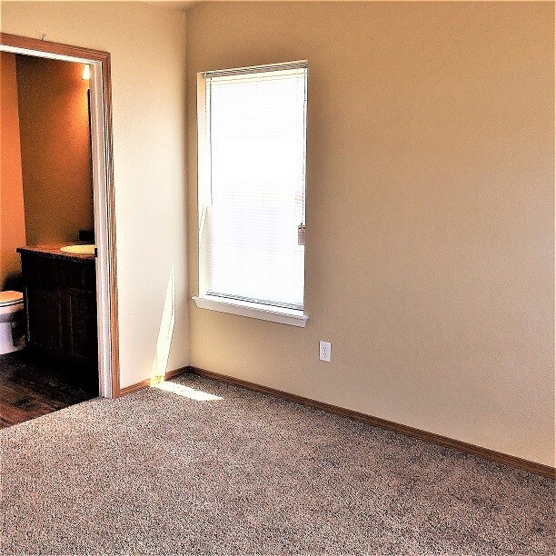 Photo - 2814 W Lakewood Dr