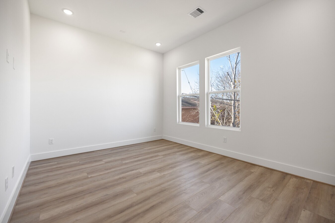 Photo - 3510 Adair St