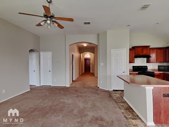 Photo - 1019 Cottontail Dr