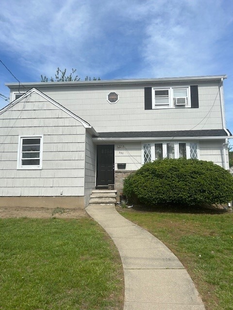 Photo - 337 Clarendon Rd Casa