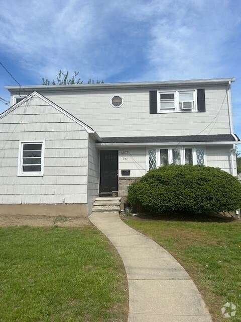 Building Photo - 337 Clarendon Rd Rental