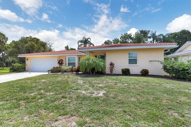Photo - 2943 Tuckerstown Dr