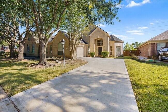 Photo - 12347 Shadowvista Dr