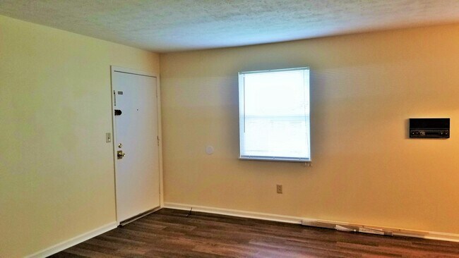 3212 Springfield Dr Unidad 3212SPRINGFIELDDR#3