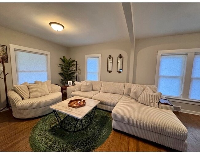 Photo - 2332 N 65th St