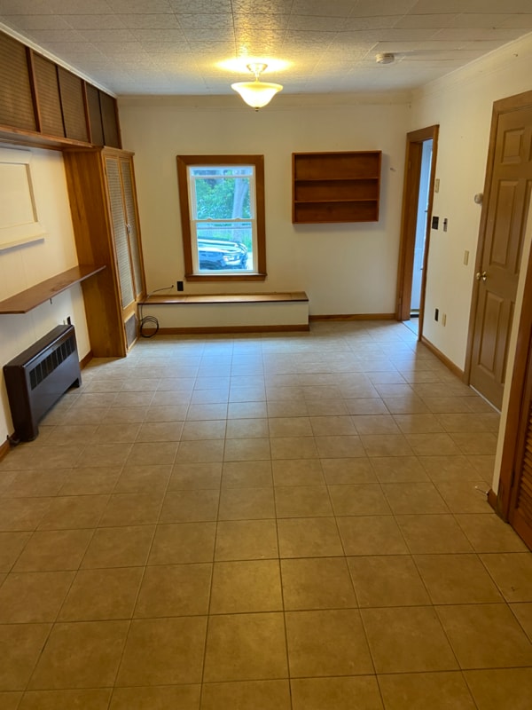 Photo - 17 Lincoln Ave Unidad 1