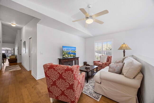 Photo - 7050 Barrington Cir