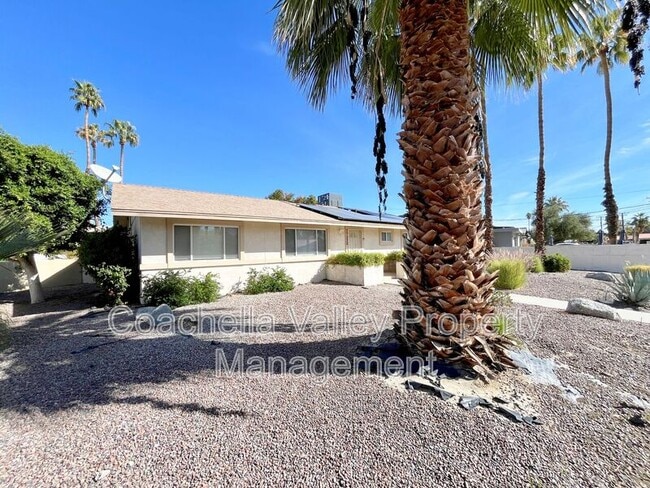 Photo - 77030 Florida Ave