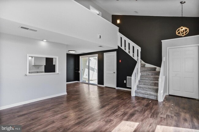 Photo - 1523 Kensington Dr