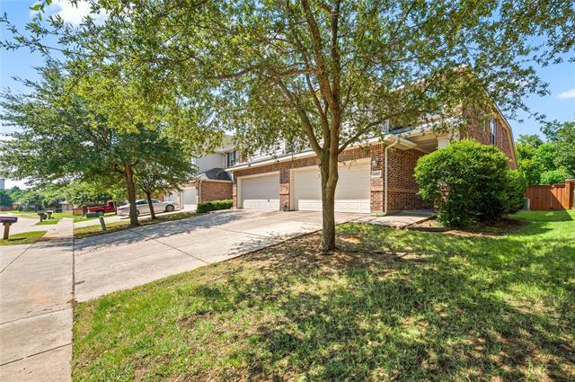 Photo - 1415 Ravenwood Dr