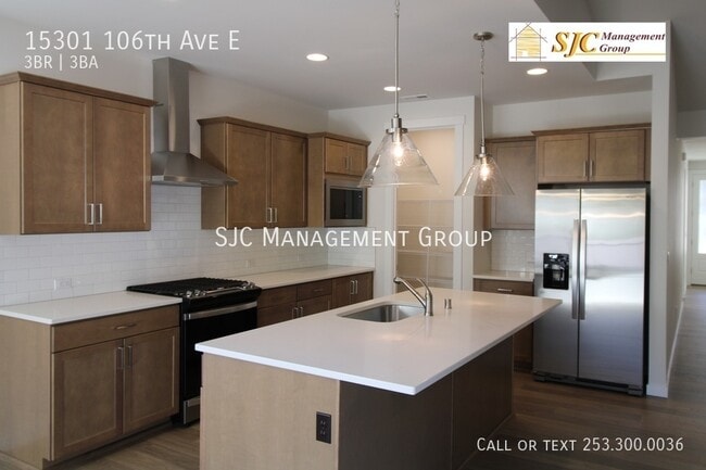 Photo - 15301 106th Ave E