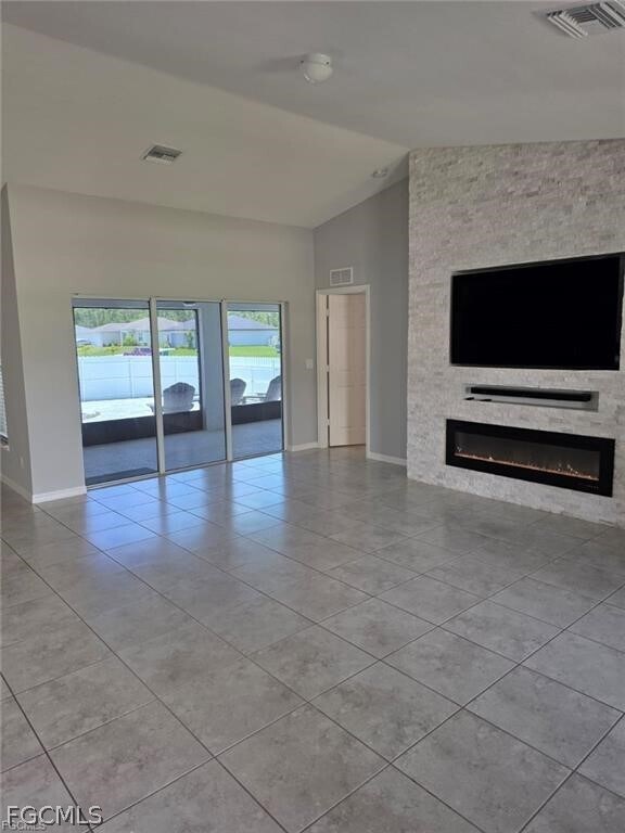 Photo - 4174 NW 38th Pl