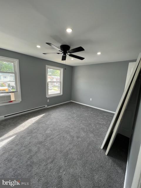 Photo - 160 Hampshire Rd