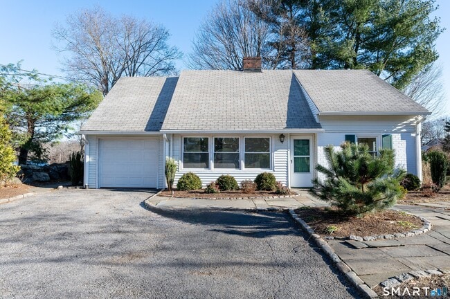 Photo - 1329 Stillwater Rd