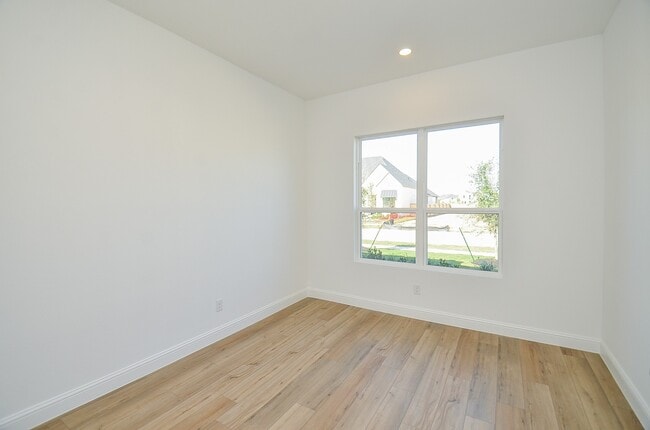 Photo - 4623 Sleepy Retreat Trl