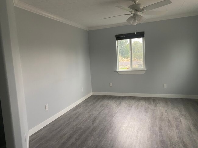 Photo - 3905 W Peninsula Dr